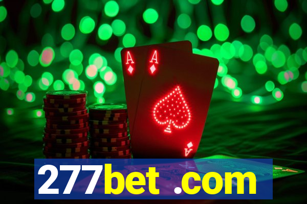 277bet .com